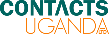Contacts Uganda Ltd