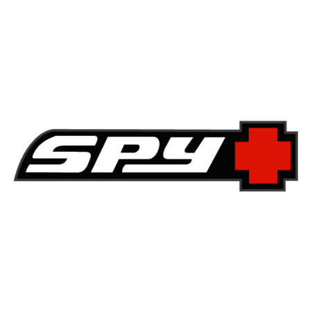 Spy