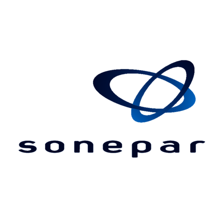 Sonepar