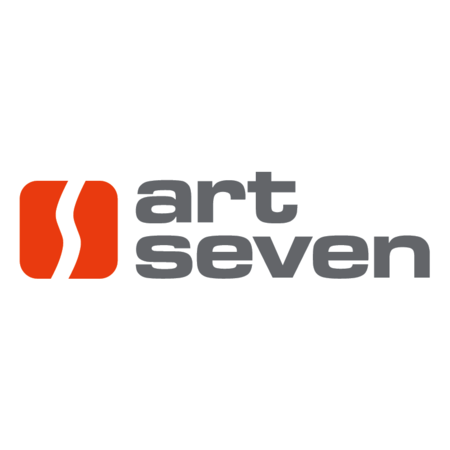 Art-Seven