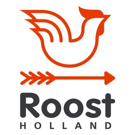 Roost Holland