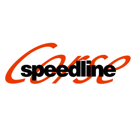 SpeedLine