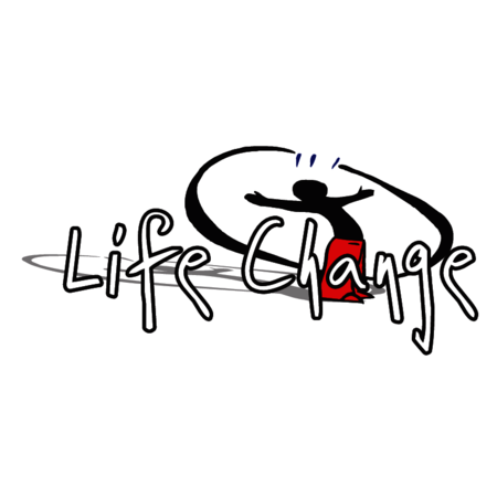 Life Change