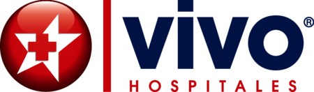 Hospitales Vivo