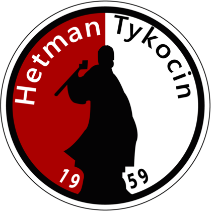 Hetman Tykocin