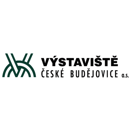 Vystaviste Ceske Budejovice