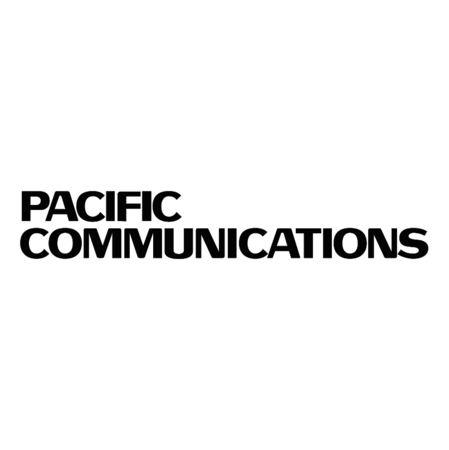 Pacific Communications