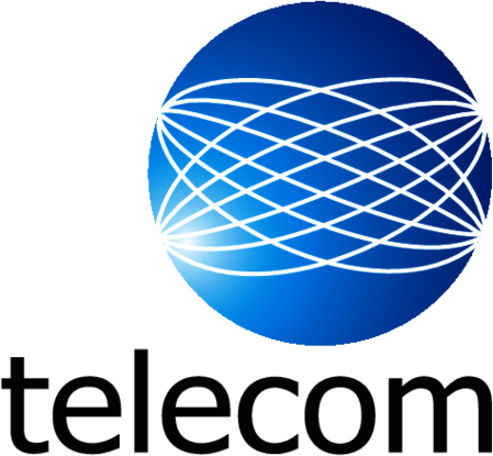 Telecom