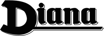 Diana