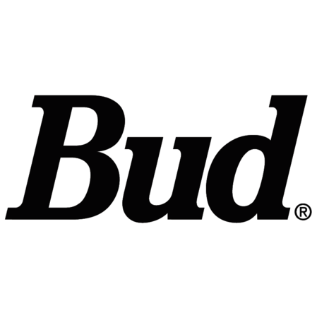 Bud