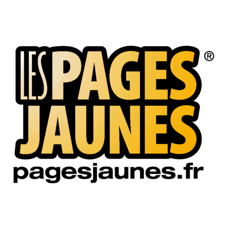 Les Pages Jaunes
