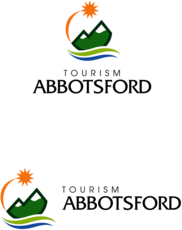 Tourism Abbotsford