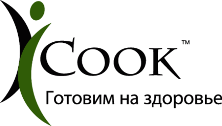 iCook
