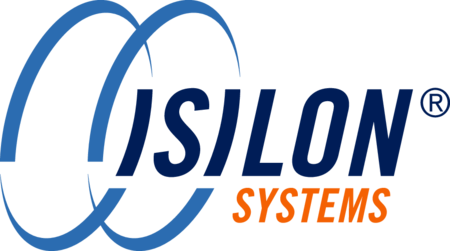 Isilon