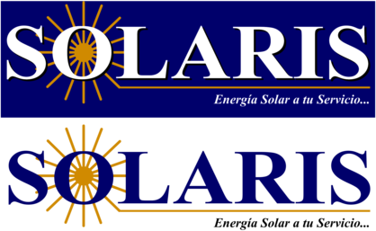 Solaris