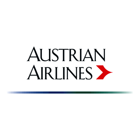Austrian Airlines