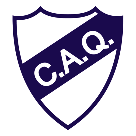 Club Atletico Quiroga de Quiroga
