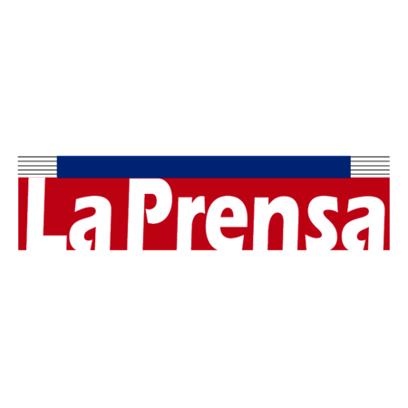 Diario La Prensa