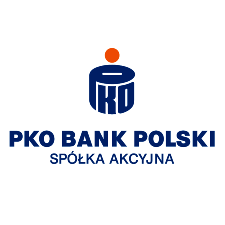 PKO Bank Polski