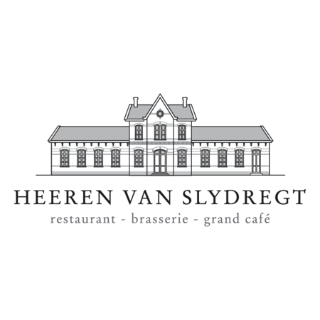 Heeren van Slydregt