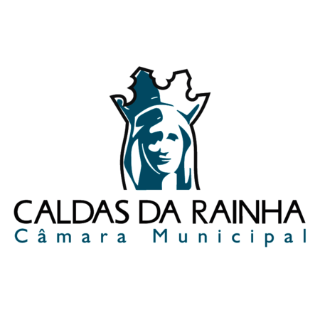 Caldas Da Rainha