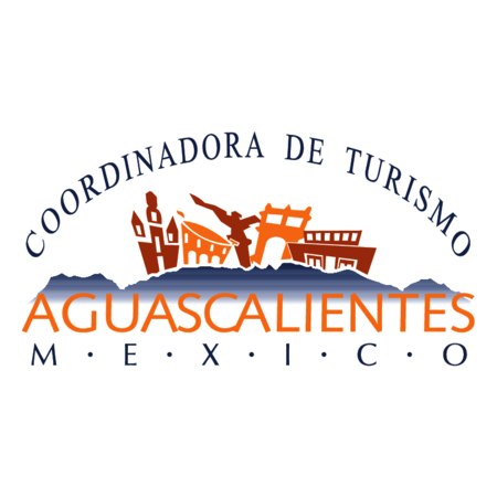 Coordinadora de Turismo de Aguascalientes