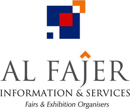 Al Fajer