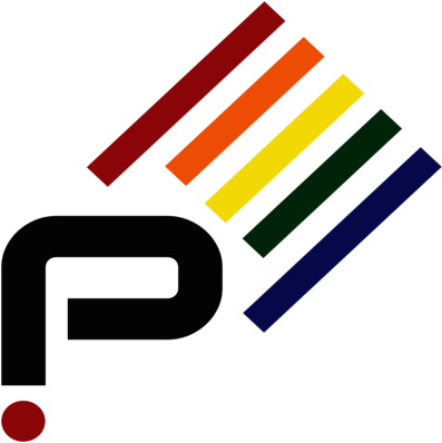 Prisma Informatica Sas