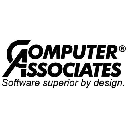 Computer Associates