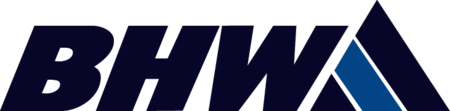BHW
