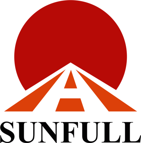 Sunfull