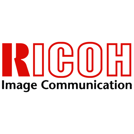 Ricoh