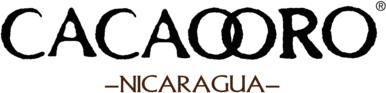Cacao Oro