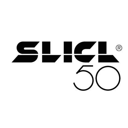 Slicl 50