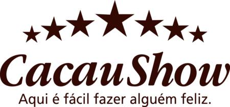 Cacau Show