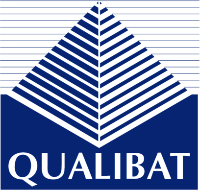 Qualibat