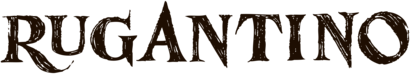 Rugantino
