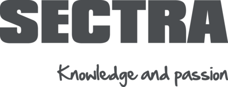 SECTRA