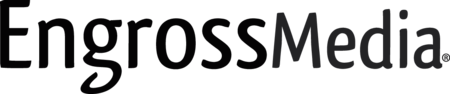 EngrossMedia