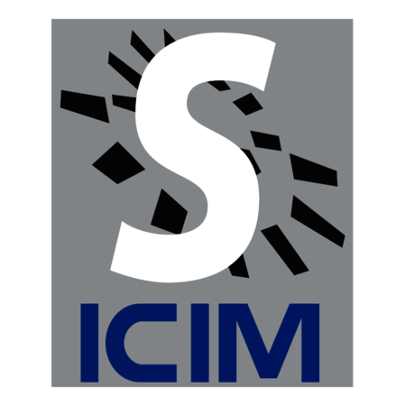 ICIM