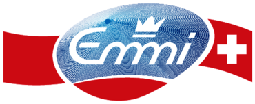 Emmi