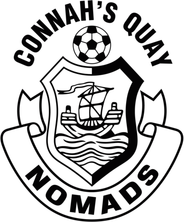 FC Connah's Quay Nomads