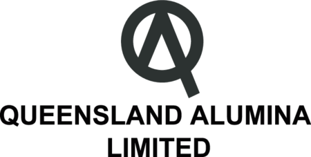 Queensland Alumina Limited