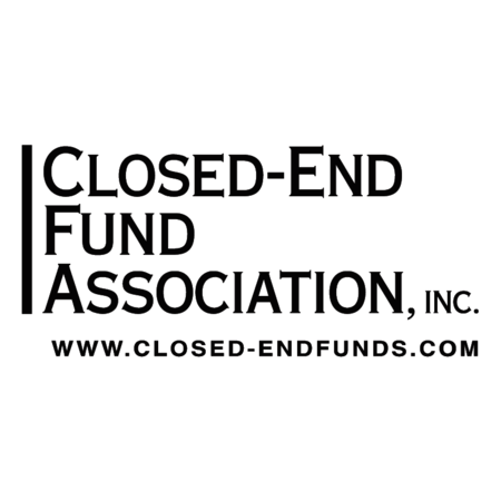 Closed-End Fund Association