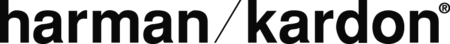 Harman Kardon