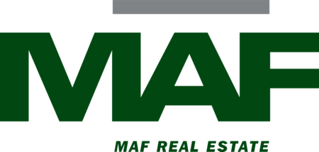MAF Real Estate