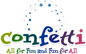 Confetti