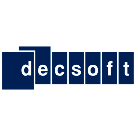 Decsoft