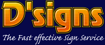 DSigns
