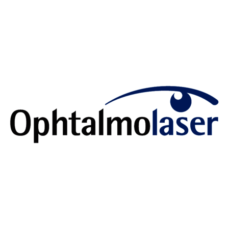 Opthalmolaser